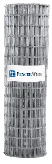 The-Home-Depot-welded-wire-fencing-User-Manual-PRODUCT