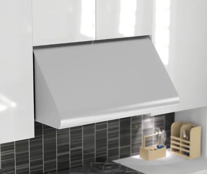 ZLINE-52736-Under-Cabinet-Range-H