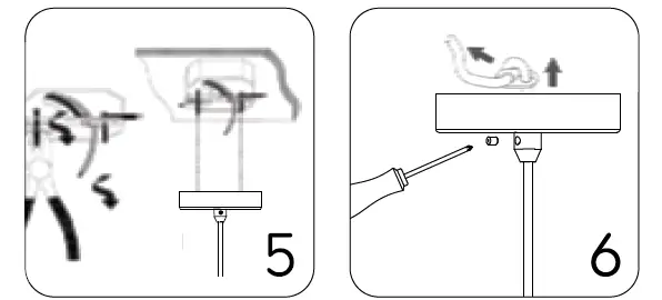 GE 72inches-Industrial-Pendant-Fixture-FIG- (11)