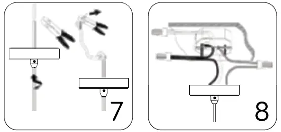GE 72inches-Industrial-Pendant-Fixture-FIG- (12)