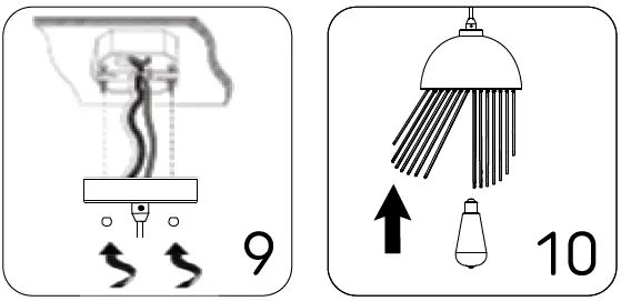 GE 72inches-Industrial-Pendant-Fixture-FIG- (13)