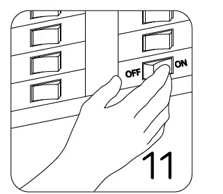 GE 72inches-Industrial-Pendant-Fixture-FIG- (14)