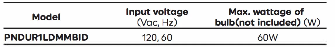 GE 72inches-Industrial-Pendant-Fixture-FIG- 15