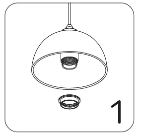 GE 72inches-Industrial-Pendant-Fixture-FIG- (3)