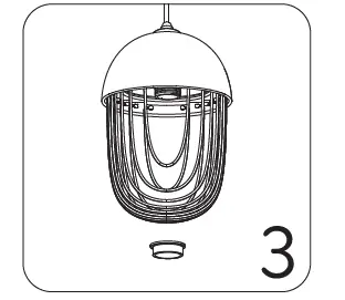 GE 72inches-Industrial-Pendant-Fixture-FIG- (5)