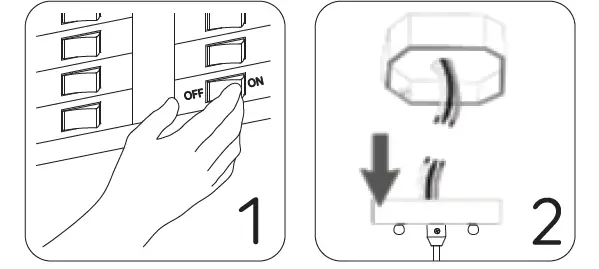 GE 72inches-Industrial-Pendant-Fixture-FIG- (6)