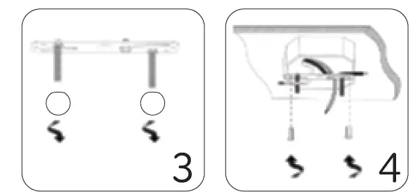 GE 72inches-Industrial-Pendant-Fixture-FIG- (7)