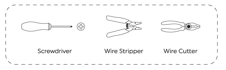 GE 72inches-Industrial-Pendant-Fixture-FIG- (8)