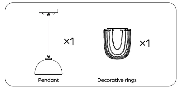 GE 72inches-Industrial-Pendant-Fixture-FIG- (9)
