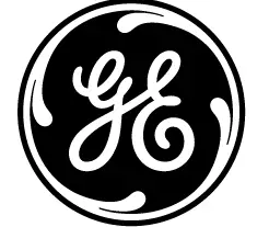 GE-LOGO