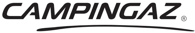 CAMPINGAZ logo