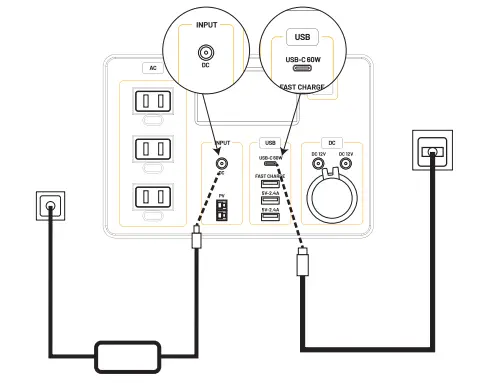 BougeRV-ISE120-1100WH-Portable-Power-Station-fig-19