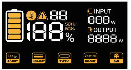 BougeRV-ISE120-1100WH-Portable-Power-Station-fig-7