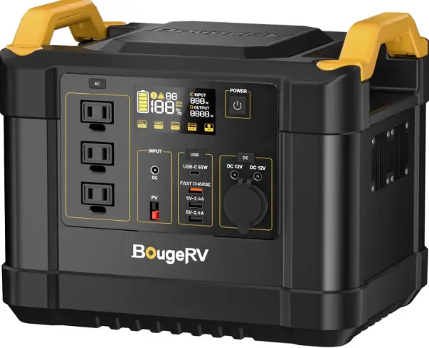 BougeRV-ISE120-1100WH-Portable-Power-Station-product