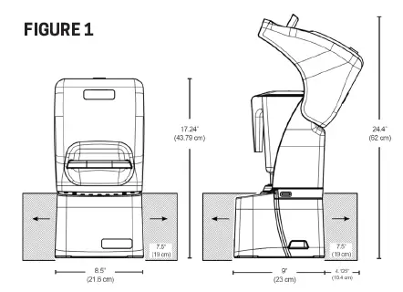 blendtech-CQB2-Stealth-Countertop-Blender-FIG- (1)
