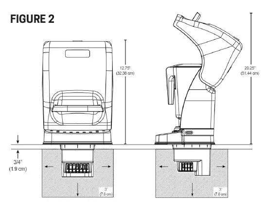 blendtech-CQB2-Stealth-Countertop-Blender-FIG- (2)