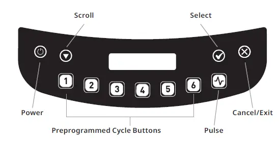 blendtech-CQB2-Stealth-Countertop-Blender-FIG- (3)