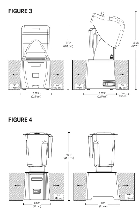 blendtech-CQB2-Stealth-Countertop-Blender-FIG- (4)