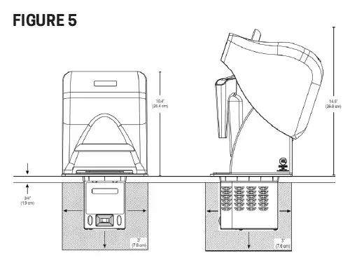 blendtech-CQB2-Stealth-Countertop-Blender-FIG- (5)