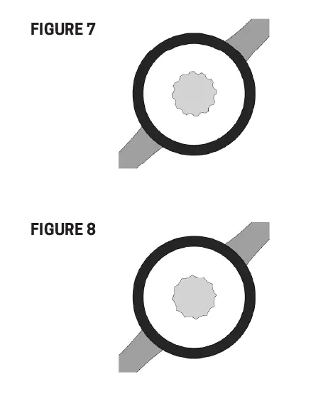blendtech-CQB2-Stealth-Countertop-Blender-FIG- (7)
