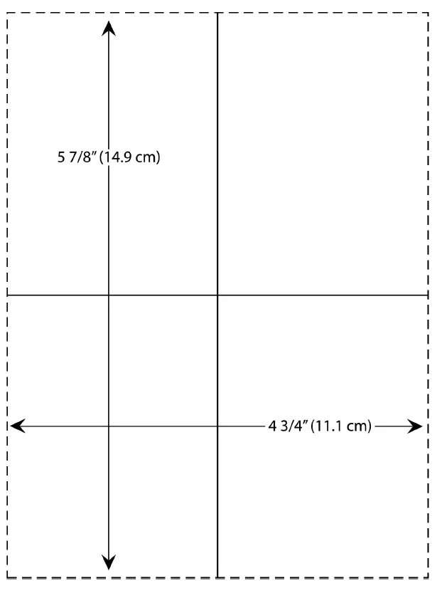 blendtech-CQB2-Stealth-Countertop-Blender-FIG- (8)