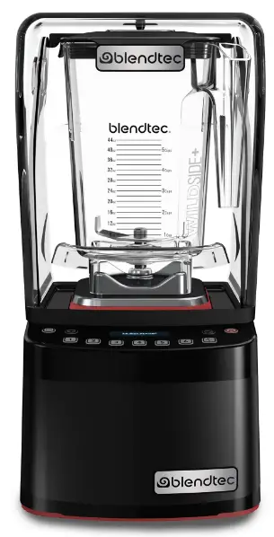 blendtech-CQB2-Stealth-Countertop-Blender-PRODUCT-IMG