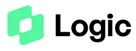 LOGIC LOGO