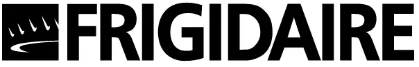 FRIGIDAIRE-LOGO