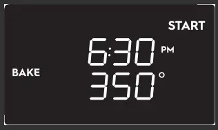 FRIGIDAIRE-PCFI3668SS-36 Inch-Stainless-Steel-Induction-Range-FIG8