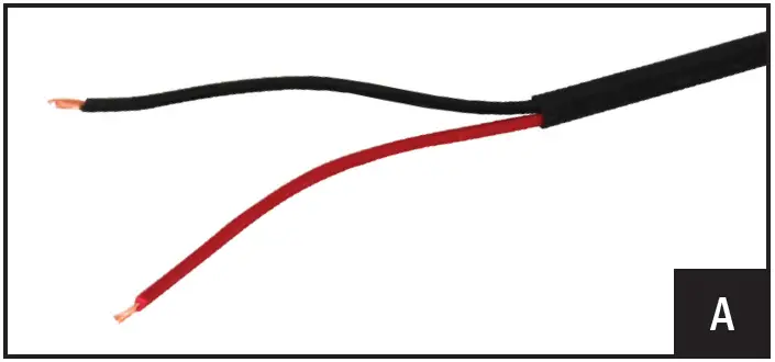 SSV-Works-WP3-CM04A-Can-am-Commander-&-Maverick-4-Speaker-Overhead (6)