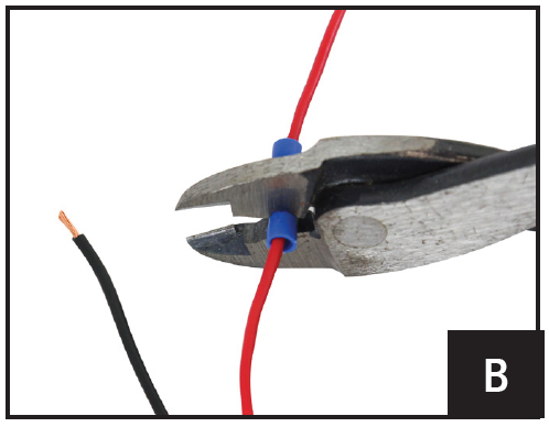 SSV-Works-WP3-CM04A-Can-am-Commander-&-Maverick-4-Speaker-Overhead (7)