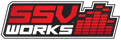 SSV-Works