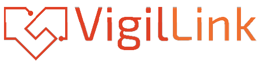 VigilLink-LOGO