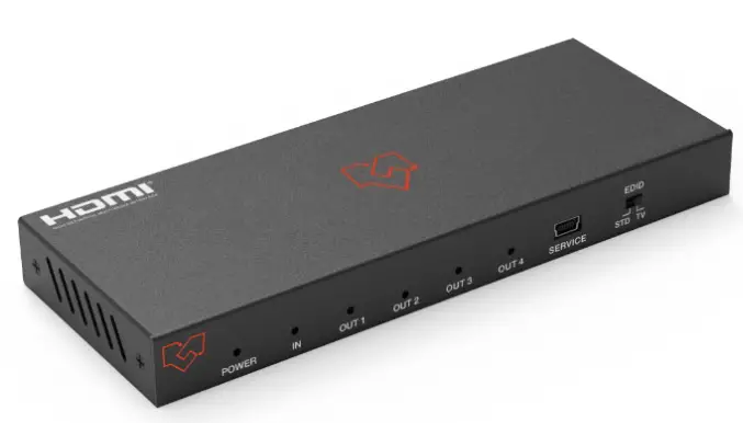 VigilLink-VL-SP14-1-1x4-HDMI-2-0-Splitter-18Gbps-PRODUCT