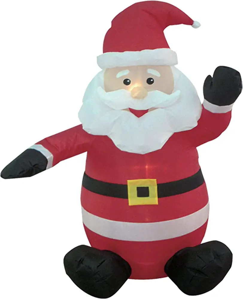 EKVIP-021644-Inflatable-Santa-PRODUCT-IMAGE