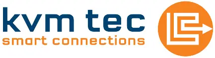 kvm-tec-logo