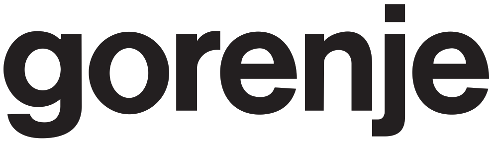 gorenje - logo