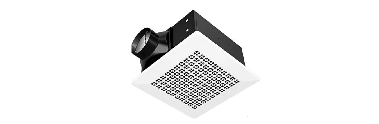 Broan 670, 671, 671mx, 688 And 689 Ceiling, Wall Fans User Manual Broan 670, 671, 671mx, 688 And 689 Ceiling, Wall Fans User Manual