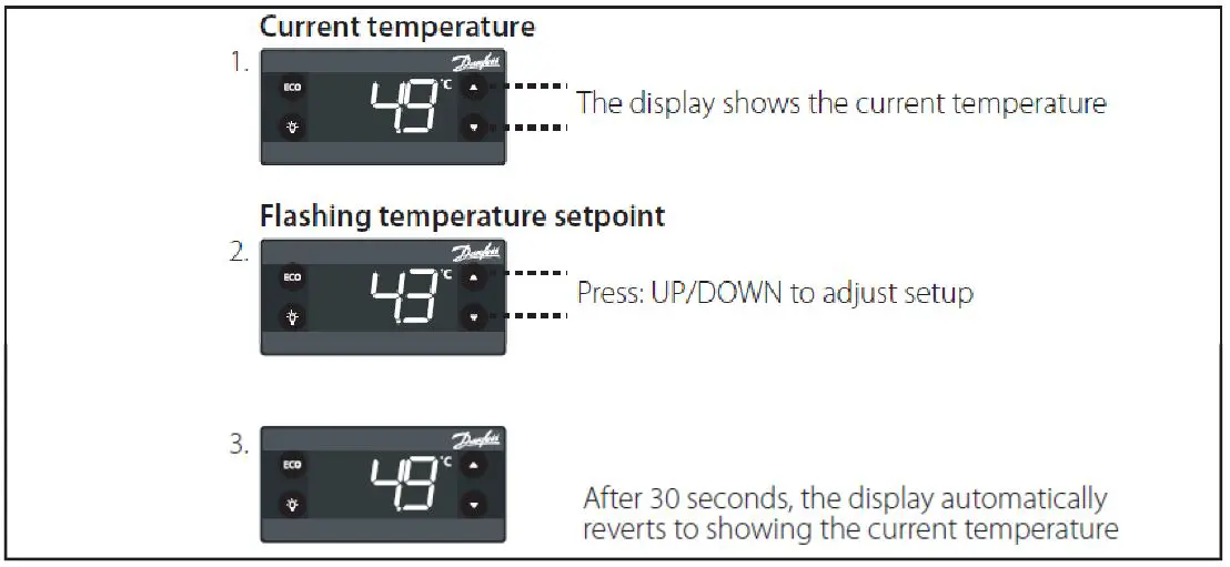 BEVERAGE-AIR-809-177A-WTFCS-Worktop-Freezer-fig-11