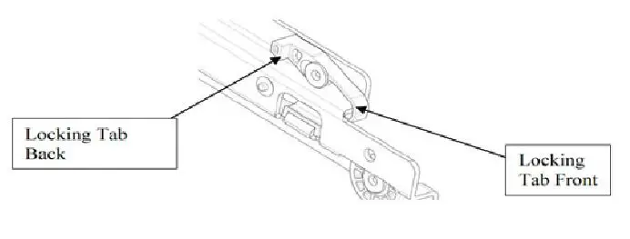 BEVERAGE-AIR-809-177A-WTFCS-Worktop-Freezer-fig-14