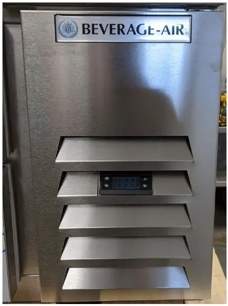 BEVERAGE-AIR-809-177A-WTFCS-Worktop-Freezer-fig-15