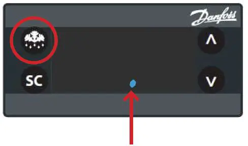 BEVERAGE-AIR-809-177A-WTFCS-Worktop-Freezer-fig-9