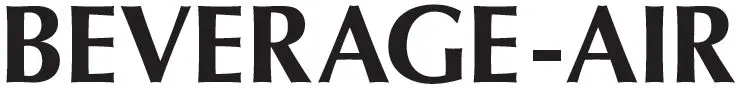 BEVERAGE-AIR-logo