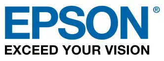 EPSON Logo