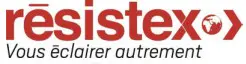 resistex logo