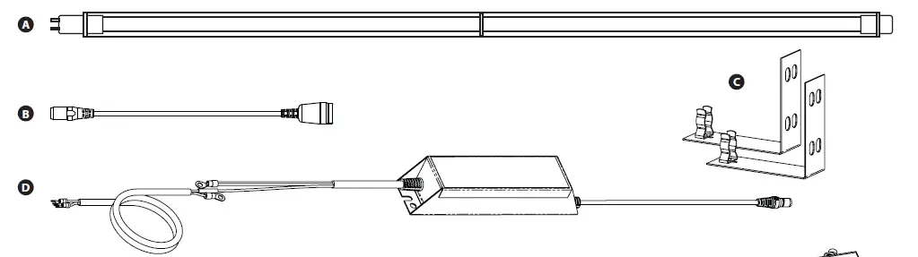 FRESH-AIRE-UV-Commercial-Series-UV-Light-Bus-Kit-FIG-1