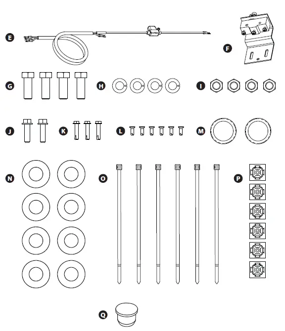 FRESH-AIRE-UV-Commercial-Series-UV-Light-Bus-Kit-FIG-2