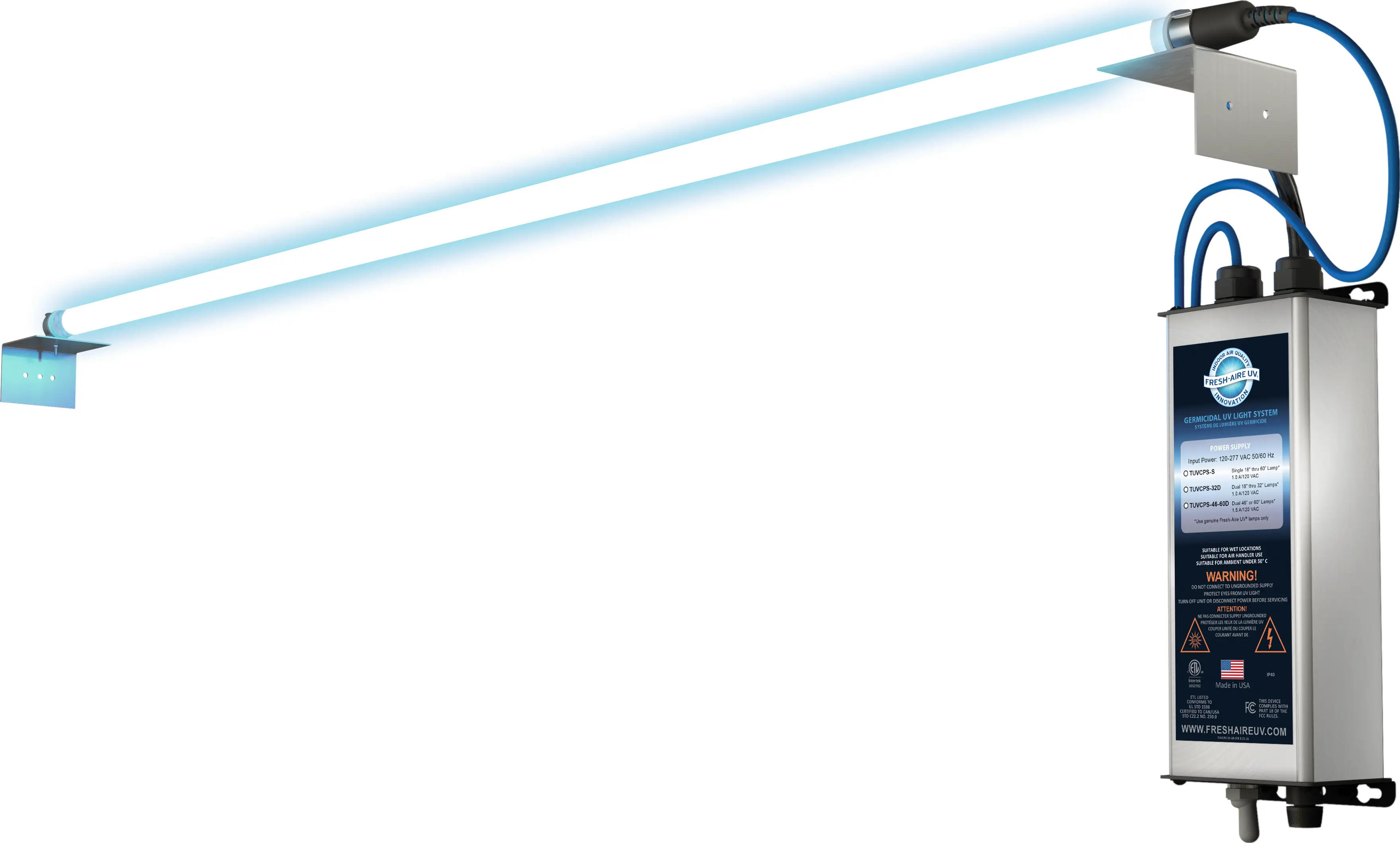 FRESH-AIRE-UV-Commercial-Series-UV-Light-Bus-Kit-PRODUCT