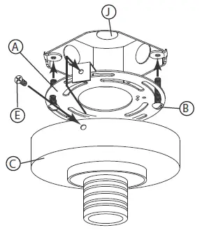 LARK-83531-Flash-Mount-Instru