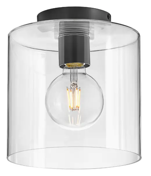 LARK-83531-Flash-Mount-Instru